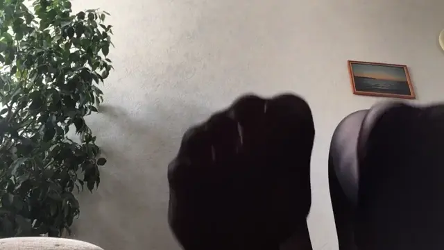 Poster: Pov goddess jul giantess feet(porn) Poster: Pov goddess jul giantess feet(porn)