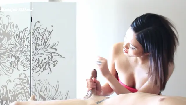 Poster: Asian Massage Girl Gives Handjob – Nova Patra Poster: Asian Massage Girl Gives Handjob – Nova Patra