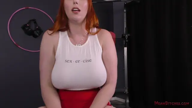 Poster: Lauren Phillips Slave Orders Poster: Lauren Phillips Slave Orders